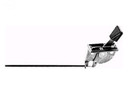 Control Throttle 14-3/32" Fits Snapper Negative Action