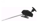 74-1/8" Universal Throttle Control