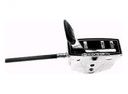 Control Throttle 47-3/4" Fits Snapper