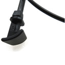 Control Choke 39-1/4" Fits Mtd