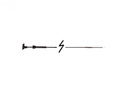 Cable Choke Fits Mtd - 32"