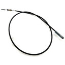 Cable Transmission49-7/8 Fits "Fits Honda