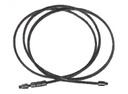 Cable Clutch Fits Snapper 51-3/4"