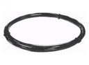 .058" Standard Throttle Wire