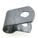 Clips Conduit Bolt-on 7/32"