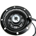 Fits Tecumseh 590746 Recoil Starter Assembly