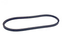 Belt V-type Fits Ariens 07200004