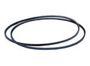 Fits Ariens 7207400 Snowblower Belt 1/4" X 27"