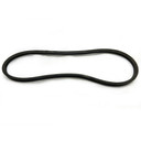 Belt V-type Fits Ariens 07236200