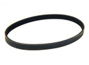 Belt Snowthrower 9/16"X34 Fits "Toro