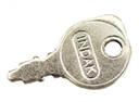 Ignition Key Fits Murray