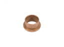 Fits Ariens 55030 Axle Bushing