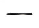 Scraper Blade Snowblower Fits Honda