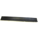 Bar Scraper Snowblower Fits Snapper 5529