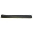 Bar Scraper Snowblower Fits Snapper 5529