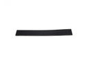 Paddle Rubber Snowblower Fits Bolens