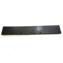 Paddle Rubber Snowblower Fits Toro