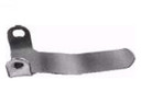 Clip Shorting Snap On