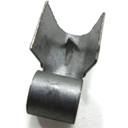 Clip For Spark Plug Boot