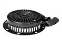 Recoil Starter Fits Tecumseh