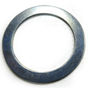 Shim Washer Fits Snapper 7010121