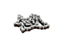 Chain Case Chain Fits Snapper 7010941