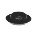 Transmission Plug Fits Snapper