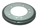 Drive Disc Fits Snapper