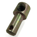 Swivel Fits Bobcat 33004a