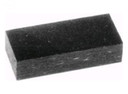 Pad Brake Fits Tecumseh/Peerless