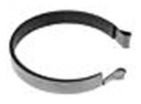Band Brake Fits
