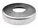 Drum Brake Fits