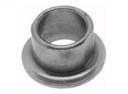 Bearing Spindle 3/4 X 1 Amf/ Dynamark