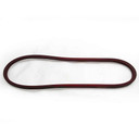 Belt Aramid 1/2" X 37"
