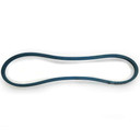 Belt Aramid 1/2" X 38"