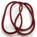 Belt Aramid 5/8" X 93"