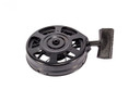 Recoil Starter Fits Tecumseh
