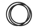 Fits Ayp Drive Belt