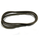 Fits Cub Cadet Deck Drive Belt
