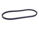 Fits 539-102548 Mule Drive Belt 5/8" X 112-1/4"