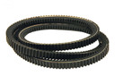 Belt Deck Drive 9/16 X 63-3/8"