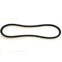 Rotary Corp Brand V-type Belt 1/2" X 42-1/4" Repl