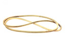 Rotary Corp Brand Deck Belt M158131 / M154296