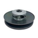 Comet 30 Series 5/8" Bore Driven Unit (7" Diameter) 219457A