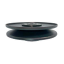 Comet 30 Series 5/8" Bore Driven Unit (7" Diameter) 219457A