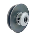 Comet 30 Series 5/8" Bore Driven Unit (7" Diameter) 219457A