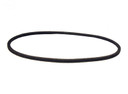 Belt Drive 1/2"X 97" Fits Murray