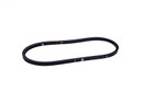 Belt Transmission 1/2" X 36.12" Fits Bobcat