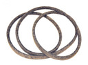 Commercial Fits 103-0866 Blower Belt 1/2" X 40-13/32"