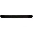 5/8" x 6-3/4" Mini Bike Axle
